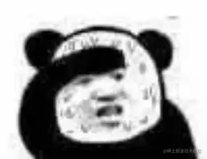 流汗.jpg