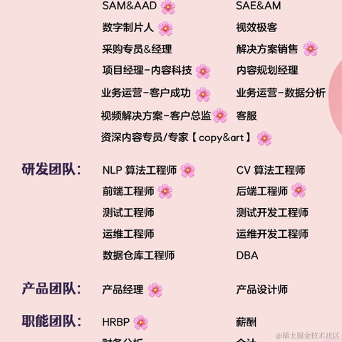 少安于2021-03-03 12:56发布的图片