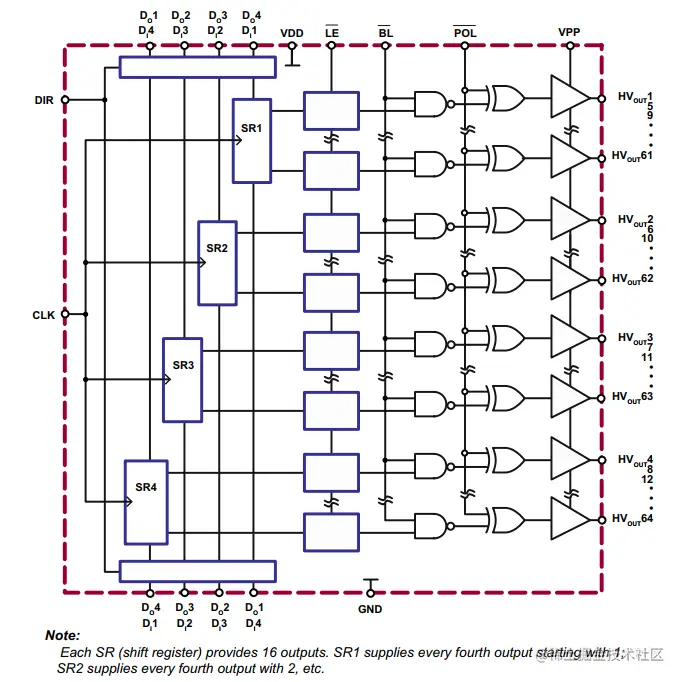 hv57708.png