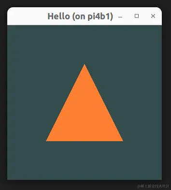 Screenshot from 2024-02-02 11-30-20.png