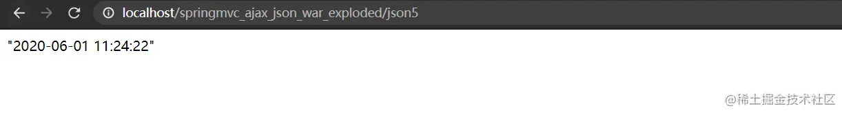 image-20200601112428599