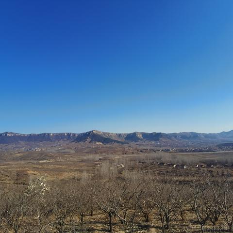 你好我就要起飞了于2021-09-14 10:45发布的图片