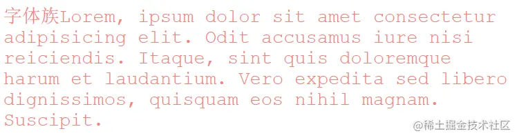 image-20210530144745242