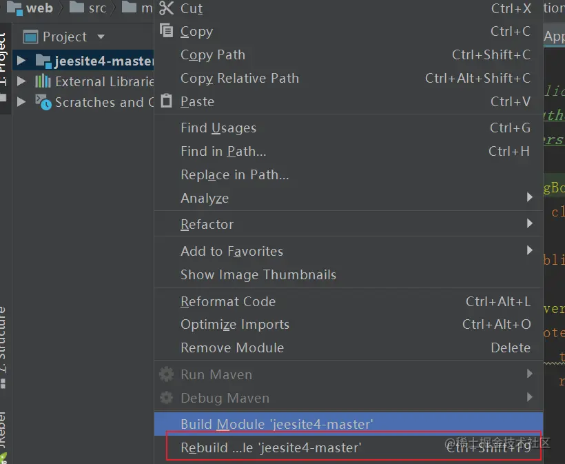 image-20220418210801458