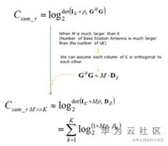 聚焦LS-MIMO的四大层面，浅谈5G关键技术