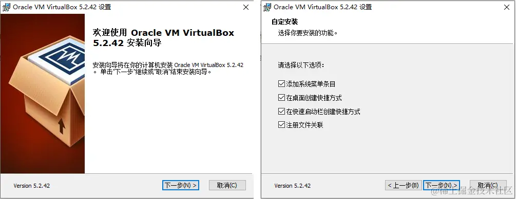 image-20210817163634464