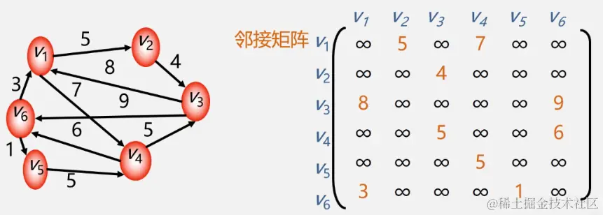 image-20211117174436567