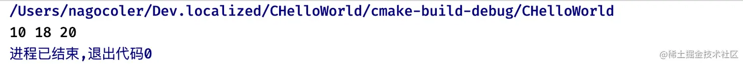 image-20220815094708456