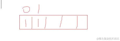 image-20211111215702864