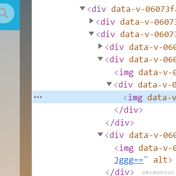 乐享qicheng于2021-08-12 17:04发布的图片