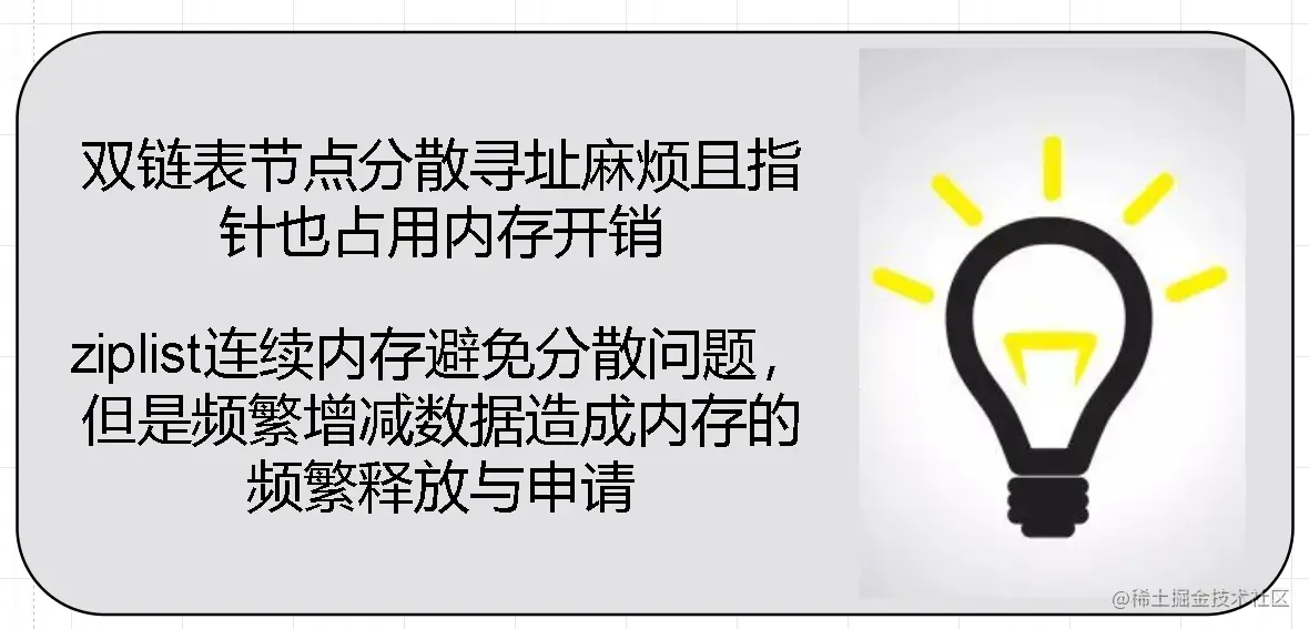 image-20210723134105776