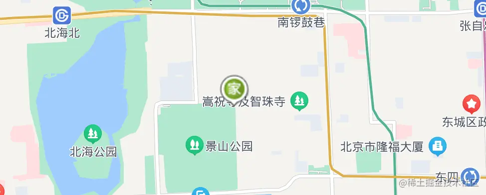 截屏2022-06-11 上午10.40.13.png
