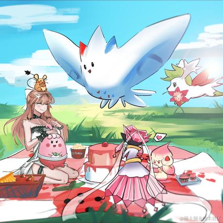 夹心糖屁用没有于2022-11-21 10:11发布的图片