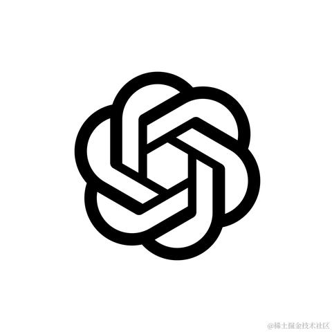 优弧于2024-05-10 10:46发布的图片