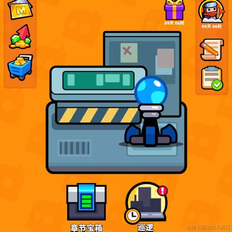 A001于2022-09-30 17:55发布的图片