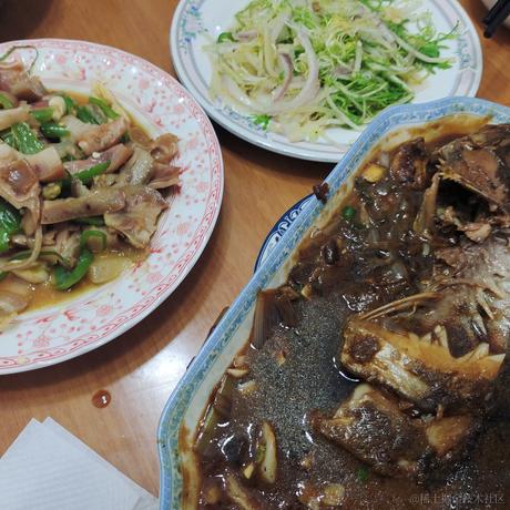 晚晚今晚吃什么于2022-12-11 14:16发布的图片