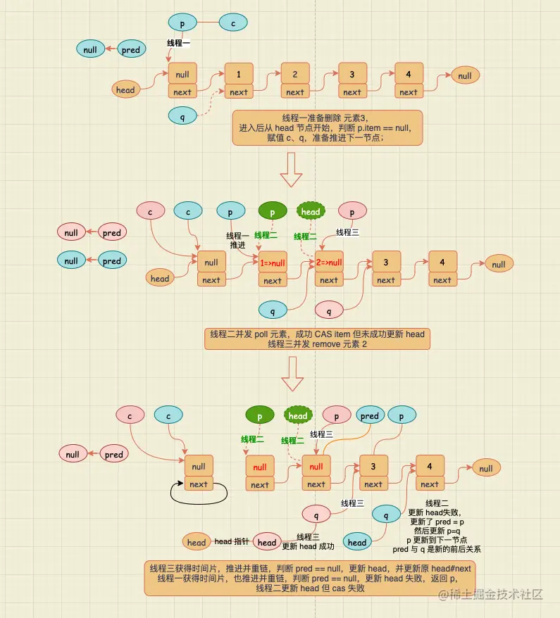 截屏2021-06-05 18.08.04.png