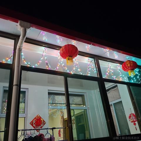 优秀稳妥的金枪小魔王于2023-01-20 21:07发布的图片