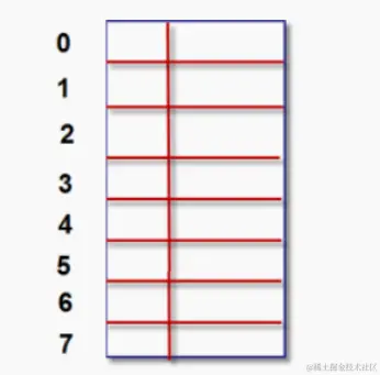 image-20240204191323540