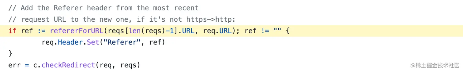 image-20220512110633797