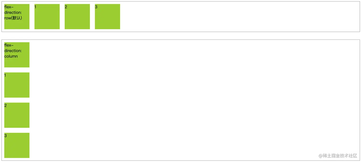 image-20220111221924088