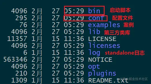 image-20210504102109095