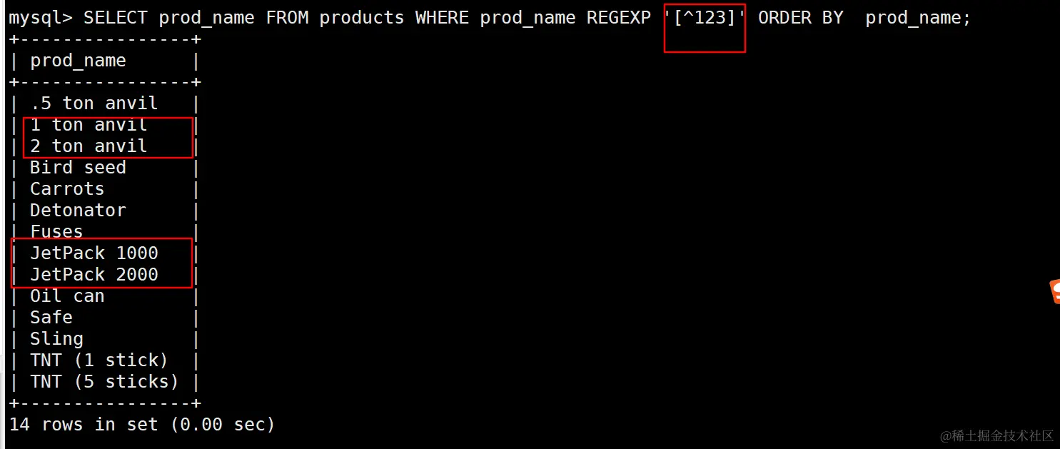 xn_2022-08-25_13-50-05