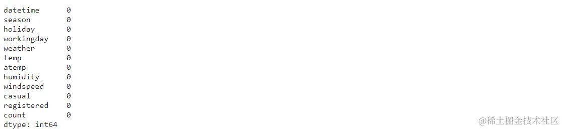 Numpy和熊猫简介