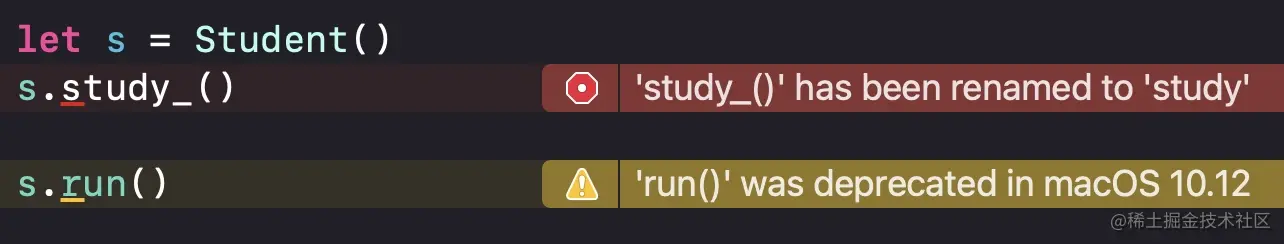 -w642