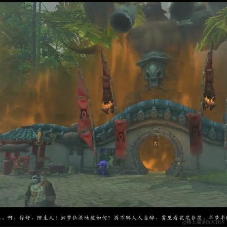 abde于2022-11-24 12:24发布的图片