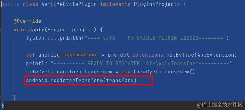 20230911203131imagepng