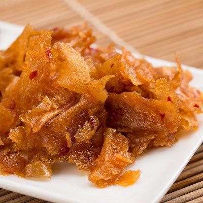 Tiger_H_W于2023-04-27 05:38发布的图片