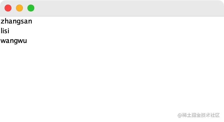 image-20220423170905896