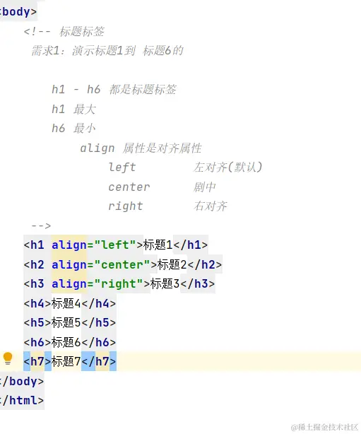 image-20211006195550719