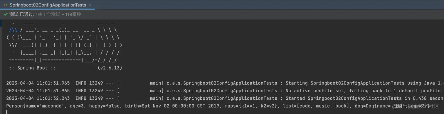 截屏2023-04-04 11.15.51.png