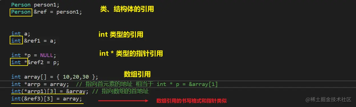 image-20210524095328522