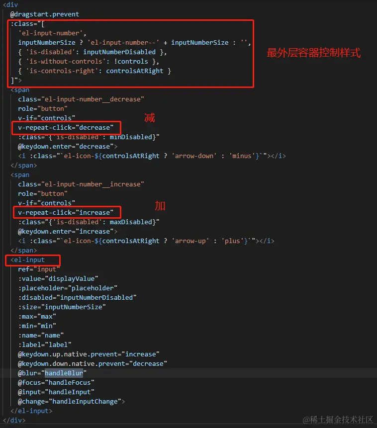 图片80.png
