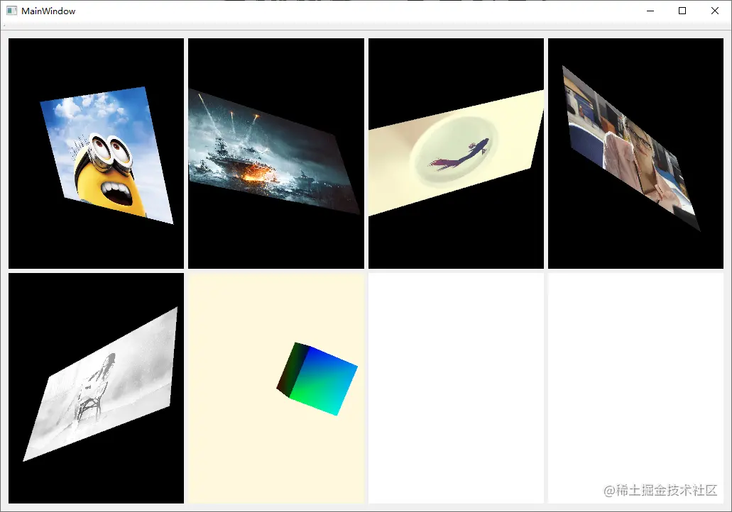 image-20210622094931040