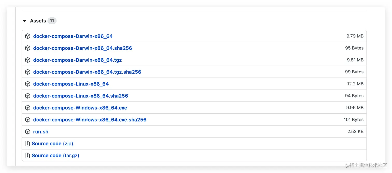 image-20210123230656661