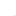 right-arrow.png