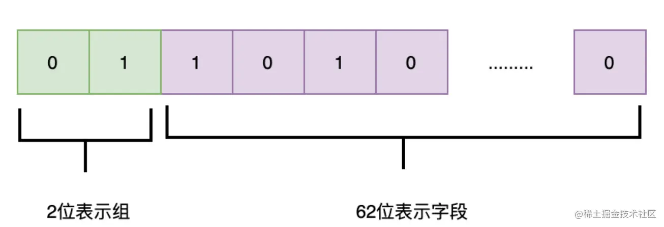 image-20220427104416668