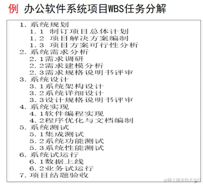 image-20230907154735063