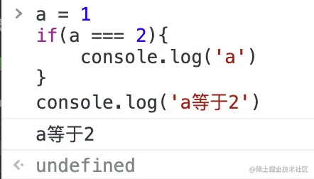 image-20221201151317942