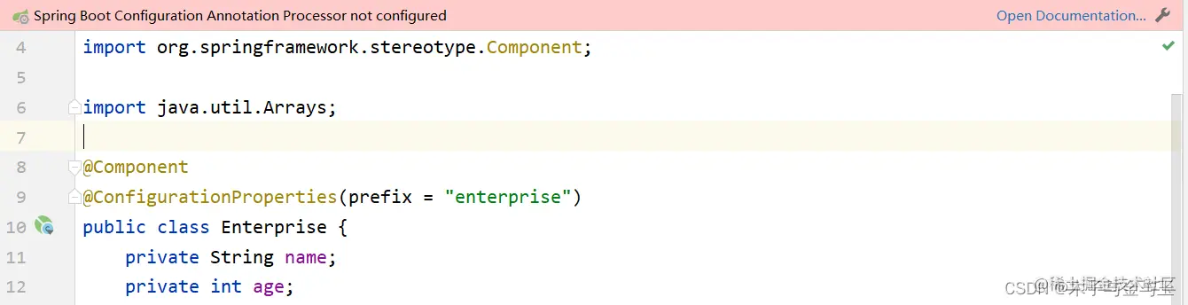 <img src="assets/image-20210917180919390.png" alt="image-20210917180919390" style="zoom:70%;" />