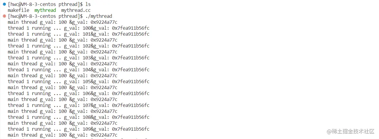 image-20230404232623125