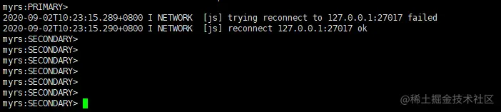 image-20200902102336666