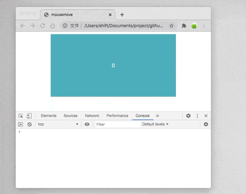 throttle-mousemove-settimeout-2
