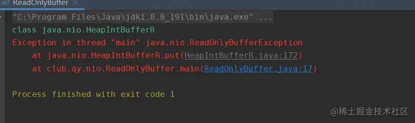 image-20201015175125599