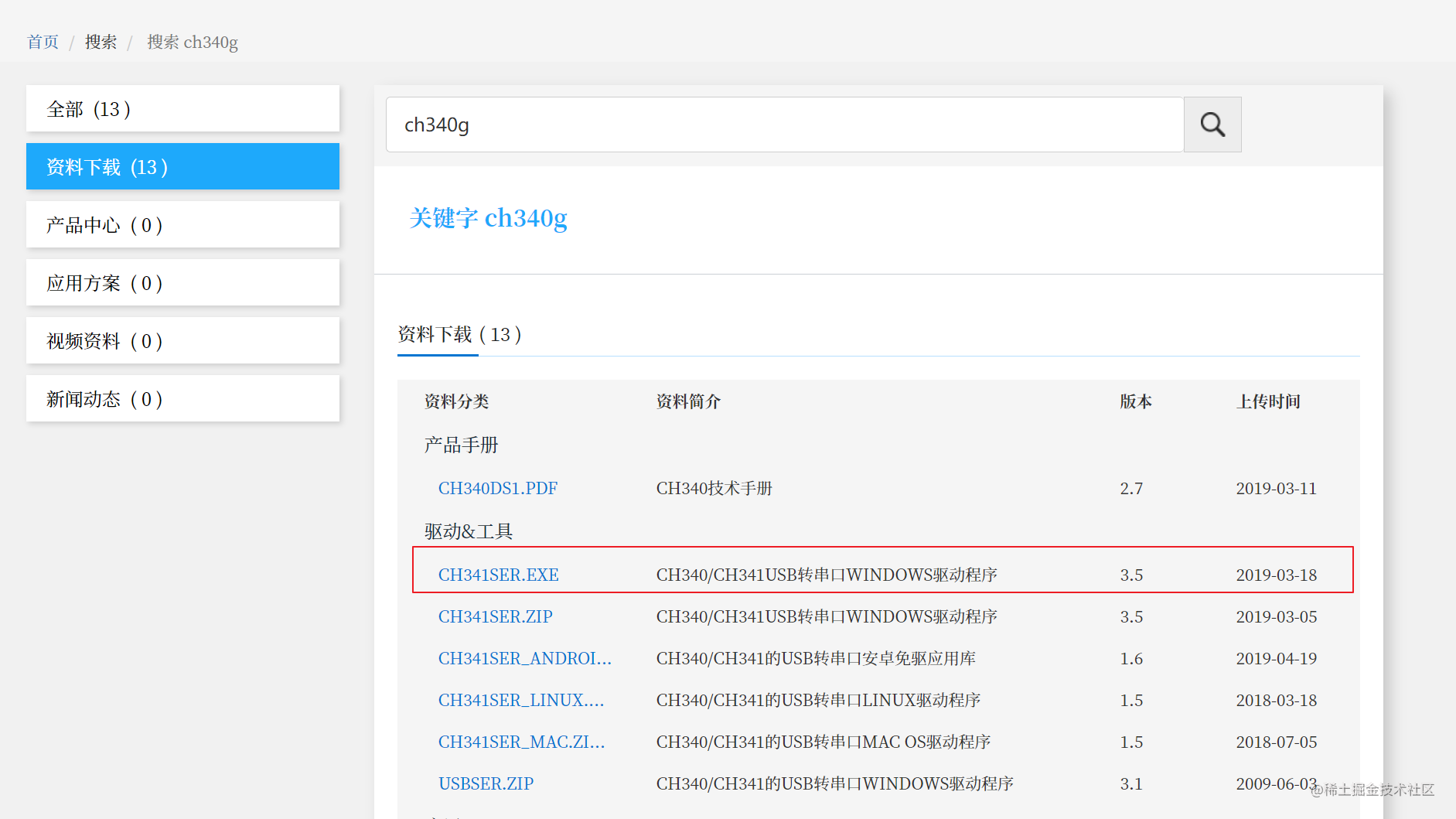 嵌入式开发小白跟连老师学鸿蒙设备开发之hello world