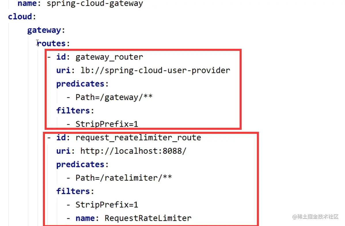 image-20221017202433920